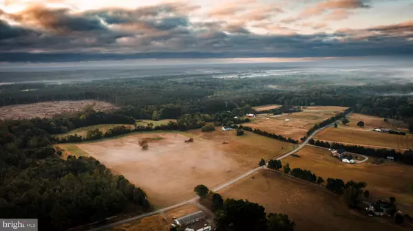 Louisa, VA 23093,2838 BIBB STORE RD