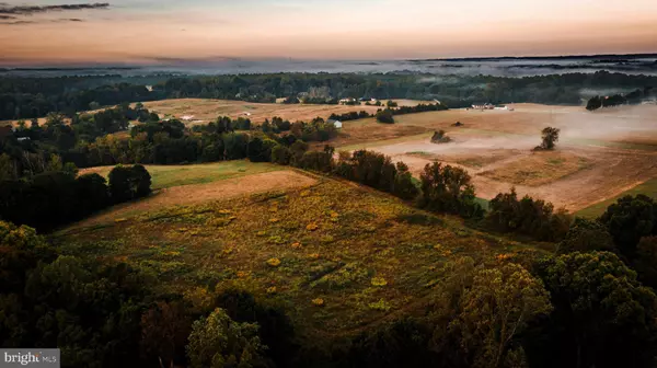 Louisa, VA 23093,2838 BIBB STORE RD