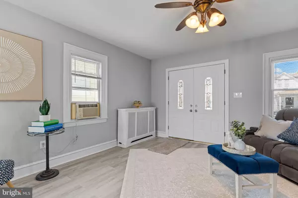 Pennsauken, NJ 08110,3732 FROSTHOFFER AVE