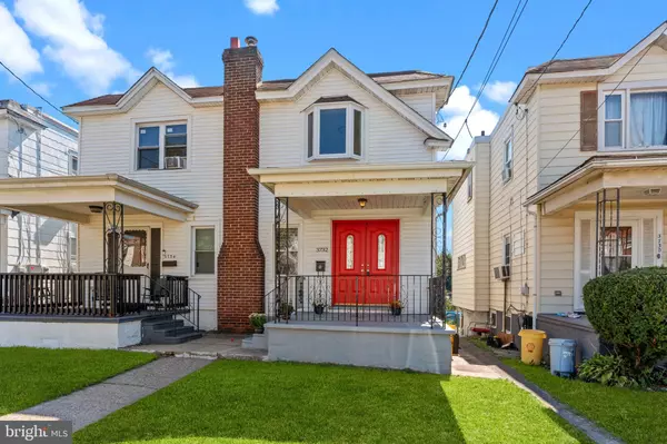 Pennsauken, NJ 08110,3732 FROSTHOFFER AVE