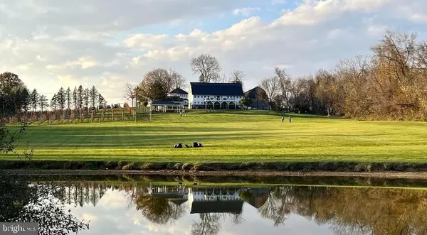 16804 HAMILTON STATION RD, Hamilton, VA 20158