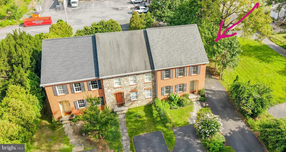 Emmaus, PA 18049,106 GARDEN CT