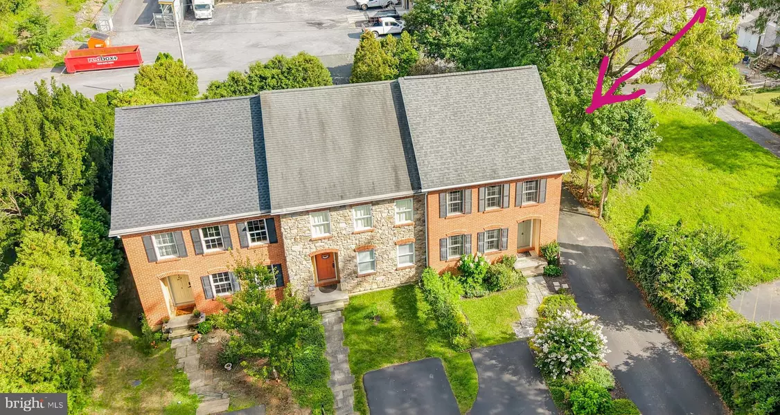 106 GARDEN CT, Emmaus, PA 18049