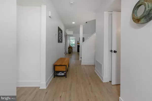 Evesham, NJ 08053,29 WOODLAKE DR