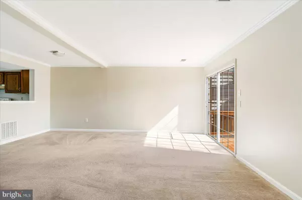 Westminster, MD 21158,507 S HILLS CT