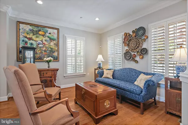 Annapolis, MD 21401,51 RICHARDS LN