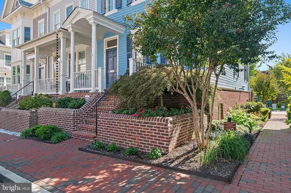 Annapolis, MD 21401,51 RICHARDS LN