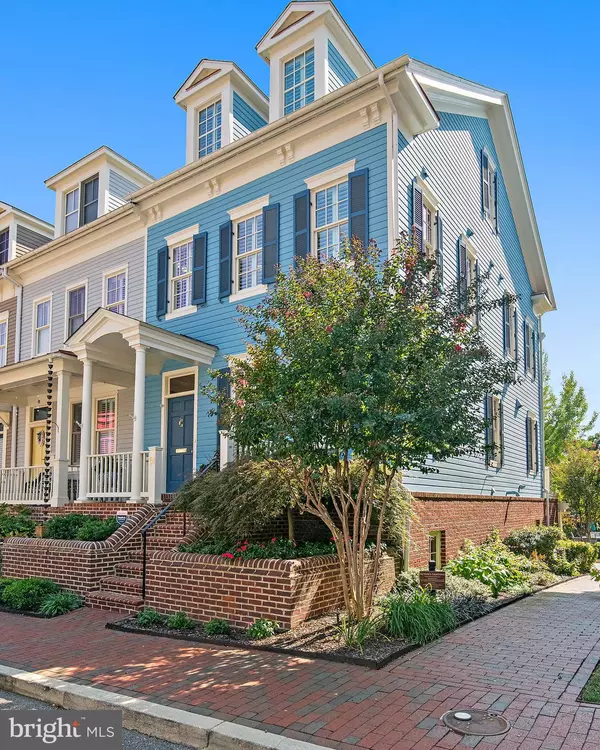 Annapolis, MD 21401,51 RICHARDS LN