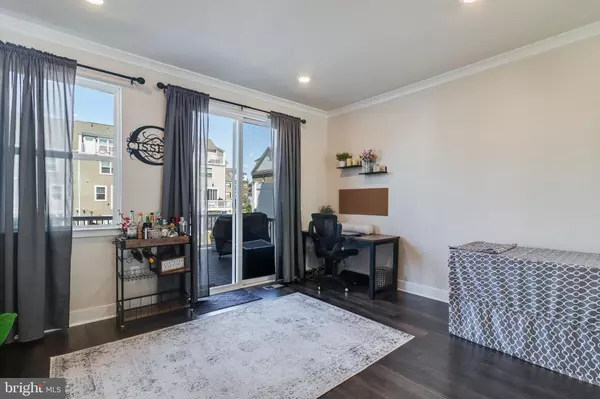 White Plains, MD 20695,5921 KATE CHOPIN PL