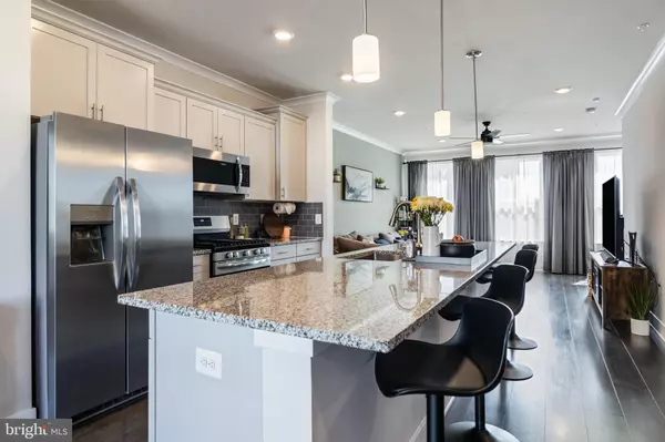 White Plains, MD 20695,5921 KATE CHOPIN PL