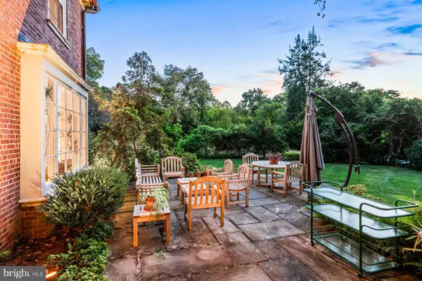 Bryn Mawr, PA 19010,620 WILLIAMSON RD