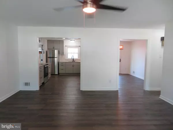 Severn, MD 21144,7895 PAVILION DR