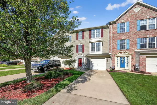 Clementon, NJ 08021,106 VILLAS CT