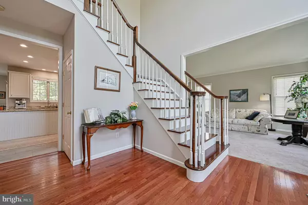 Egg Harbor Township, NJ 08234,85 MARSHALL DR