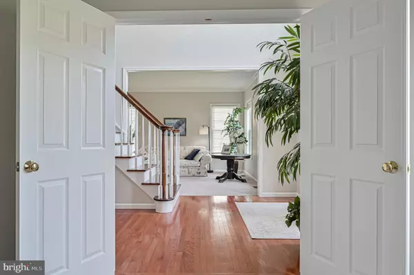 Egg Harbor Township, NJ 08234,85 MARSHALL DR