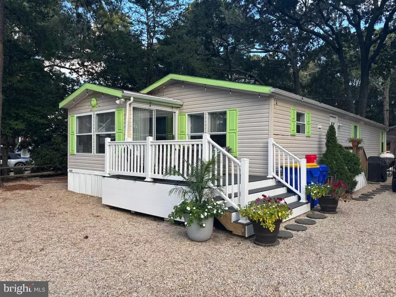 34954 HOLLY DR, Lewes, DE 19958