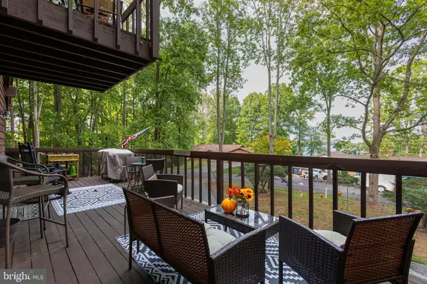 Locust Grove, VA 22508,121 MADISON CIR