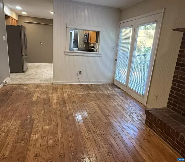 Earlysville, VA 22936,725 YORKSHIRE RD