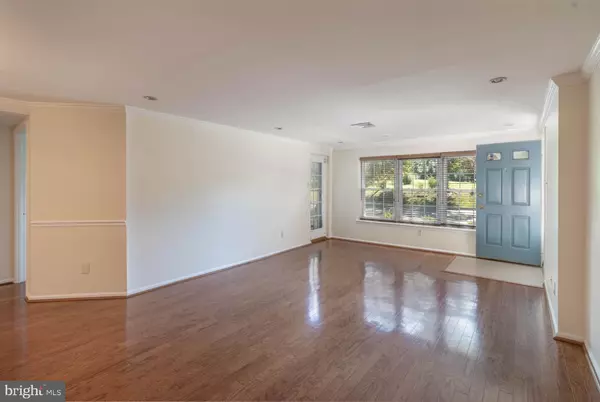 Elkins Park, PA 19027,1613 VALLEY GLEN RD #165