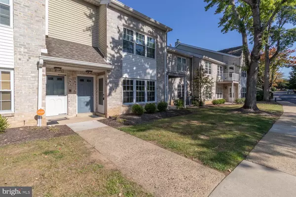 1613 VALLEY GLEN RD #165, Elkins Park, PA 19027