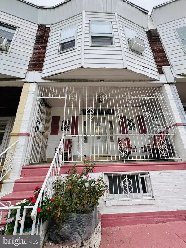 Philadelphia, PA 19134,322 E CORNWALL ST