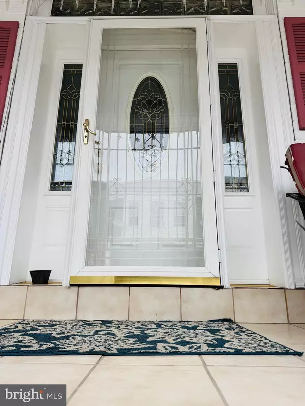 Philadelphia, PA 19134,322 E CORNWALL ST