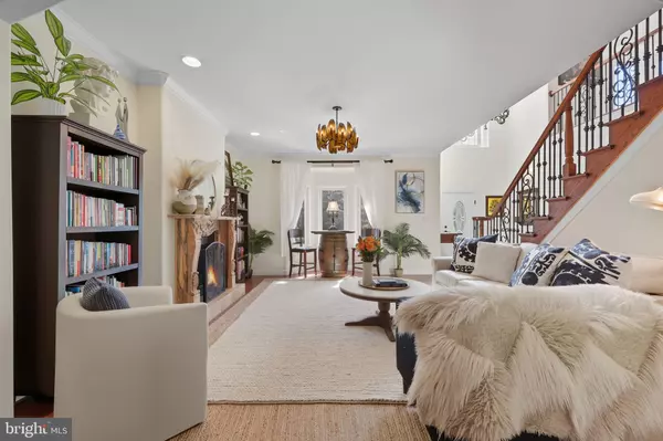 Galloway, NJ 08205,143 SYLVAN AVE