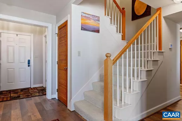 Roseland, VA 22967,1818 HIGH RIDGE CT CONDOS