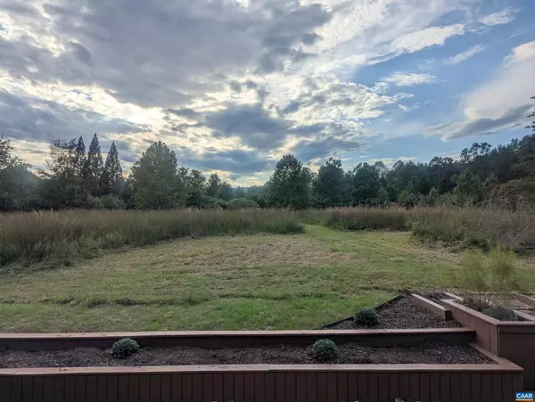 Afton, VA 22920,787 DURRETT TOWN RD