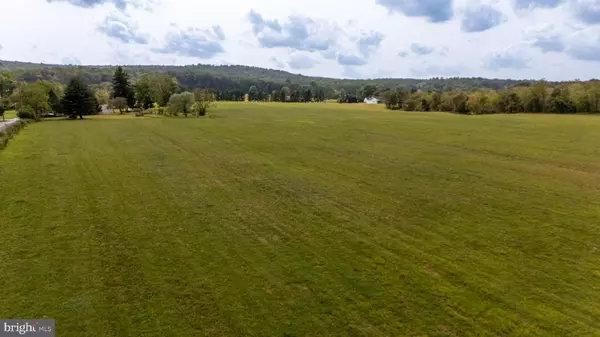 Douglassville, PA 19518,0 RED CORNER RD
