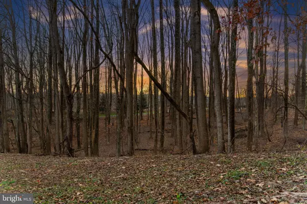 Sparks Glencoe, MD 21152,14498 WESTERN RD