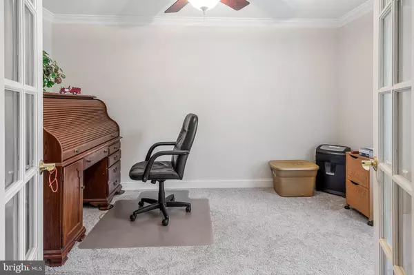 Millsboro, DE 19966,26093 AUTUMN RD