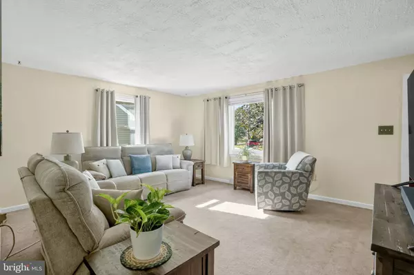 Morton, PA 19070,719 BROOKE AVE