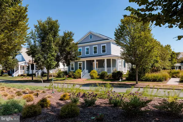 Easton, MD 21601,8061 N FORK BLVD