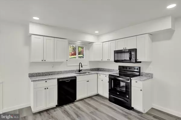 Carlisle, PA 17013,158 FAITH CIRCLE