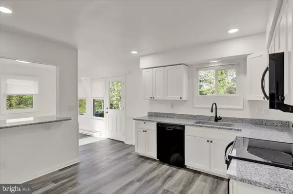 Carlisle, PA 17013,158 FAITH CIRCLE