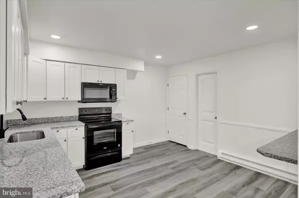 Carlisle, PA 17013,158 FAITH CIRCLE