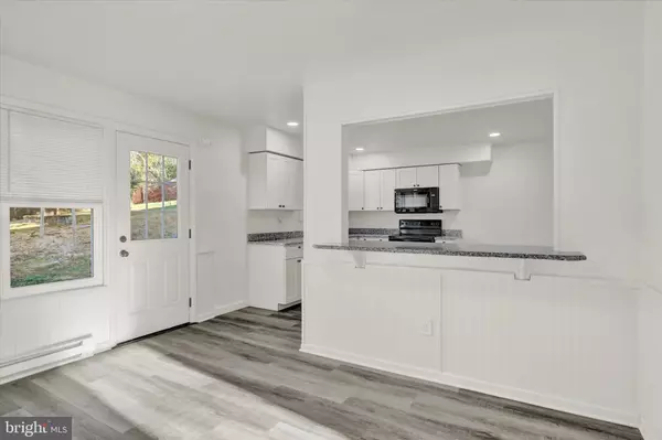 Carlisle, PA 17013,158 FAITH CIRCLE