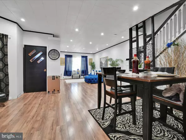 Frackville, PA 17931,129 E FRACK ST