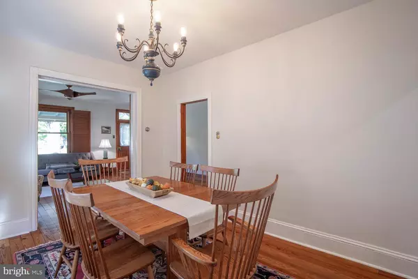 Doylestown, PA 18901,284 E COURT ST