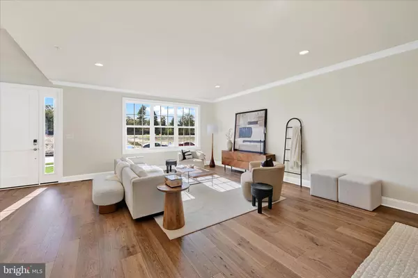 Baltimore, MD 21212,137 VILLABROOK WAY