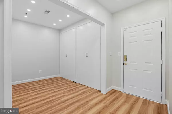 Clarksville, MD 21029,5910 GREAT STAR DR #201