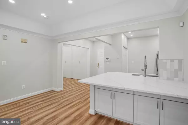 Clarksville, MD 21029,5910 GREAT STAR DR #201