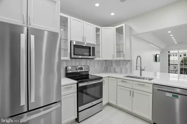 Clarksville, MD 21029,5910 GREAT STAR DR #201