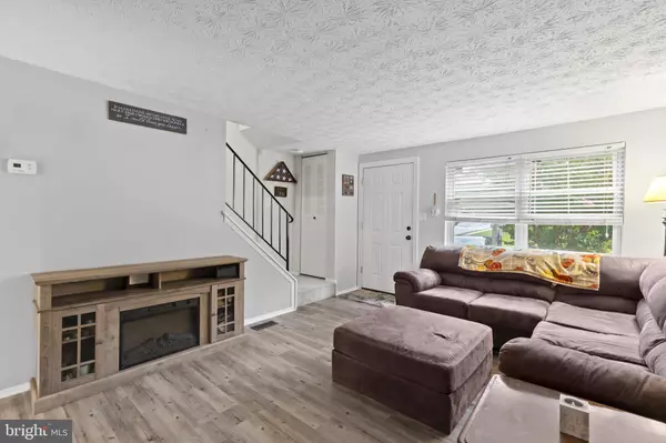 Bel Air, MD 21014,927 REDFIELD RD