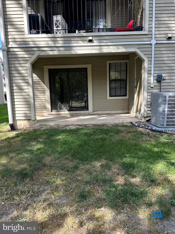 Marlton, NJ 08053,6 SUMMIT CT