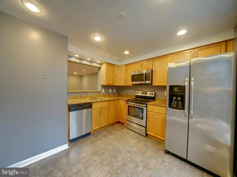 9409 CHIPPENHAM DR, Laurel, MD 20723