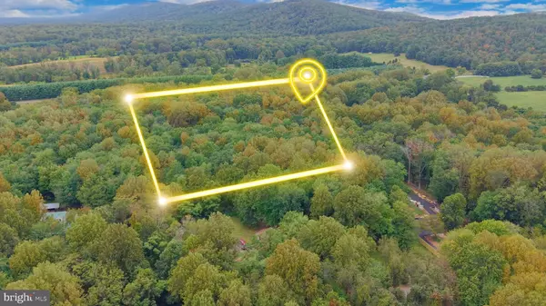 Aldie, VA 20105,CORKTREE LN