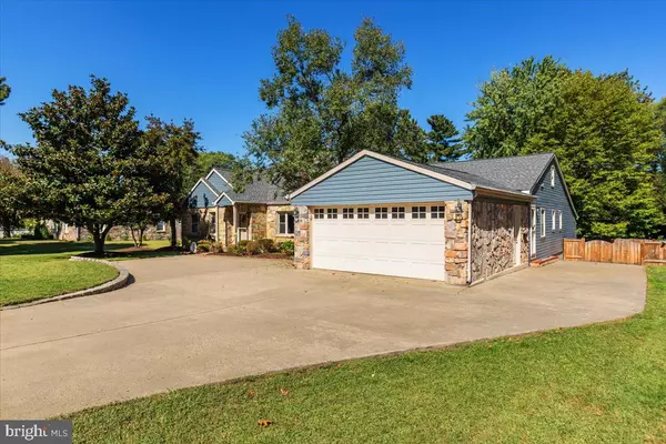 Manassas, VA 20110,9019 SUDLEY RD