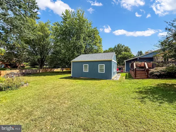 Manassas, VA 20110,9019 SUDLEY RD